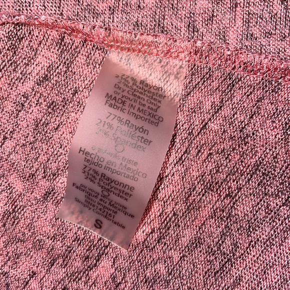 BOGO FREE Lularoe Sarah Cardigan - Picture 6 of 7